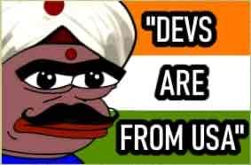 leibertmccartthj (leibertmccartthj.lens) Lens social identity (.lens handle) PFP