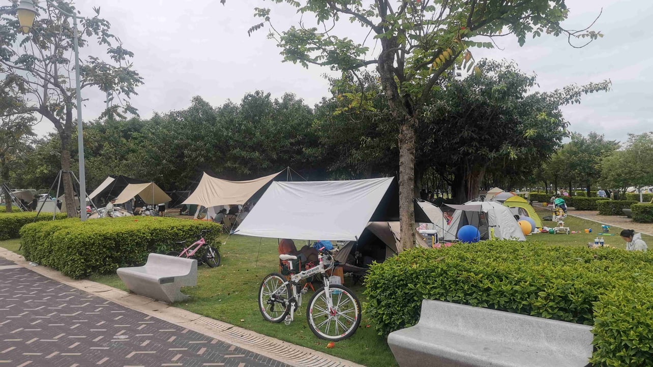  互粉秒回！ (qukxgpf043) Farcaster social identity (Fname handle) PFP