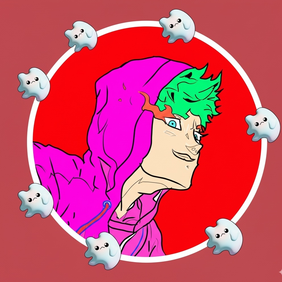 Rakesh shaw base.eth (rakesh100) Farcaster social identity (Fname handle) PFP