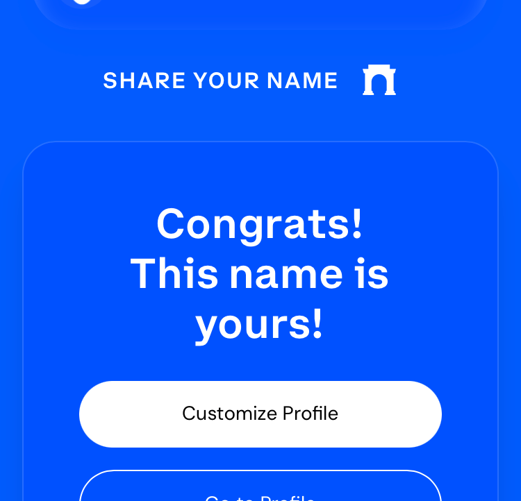 enterchainment pfp