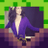 Katrin pfp