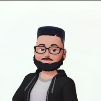 Steve_DKrypt | HULD's Farcaster avatar