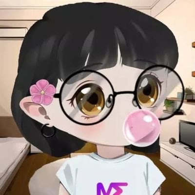 Shikha pfp