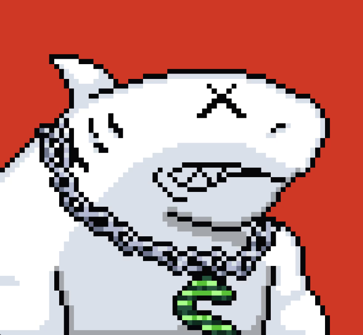 dmitry Usdt pfp