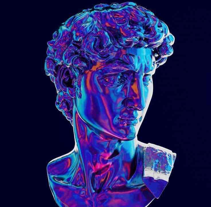 Williams Steven pfp