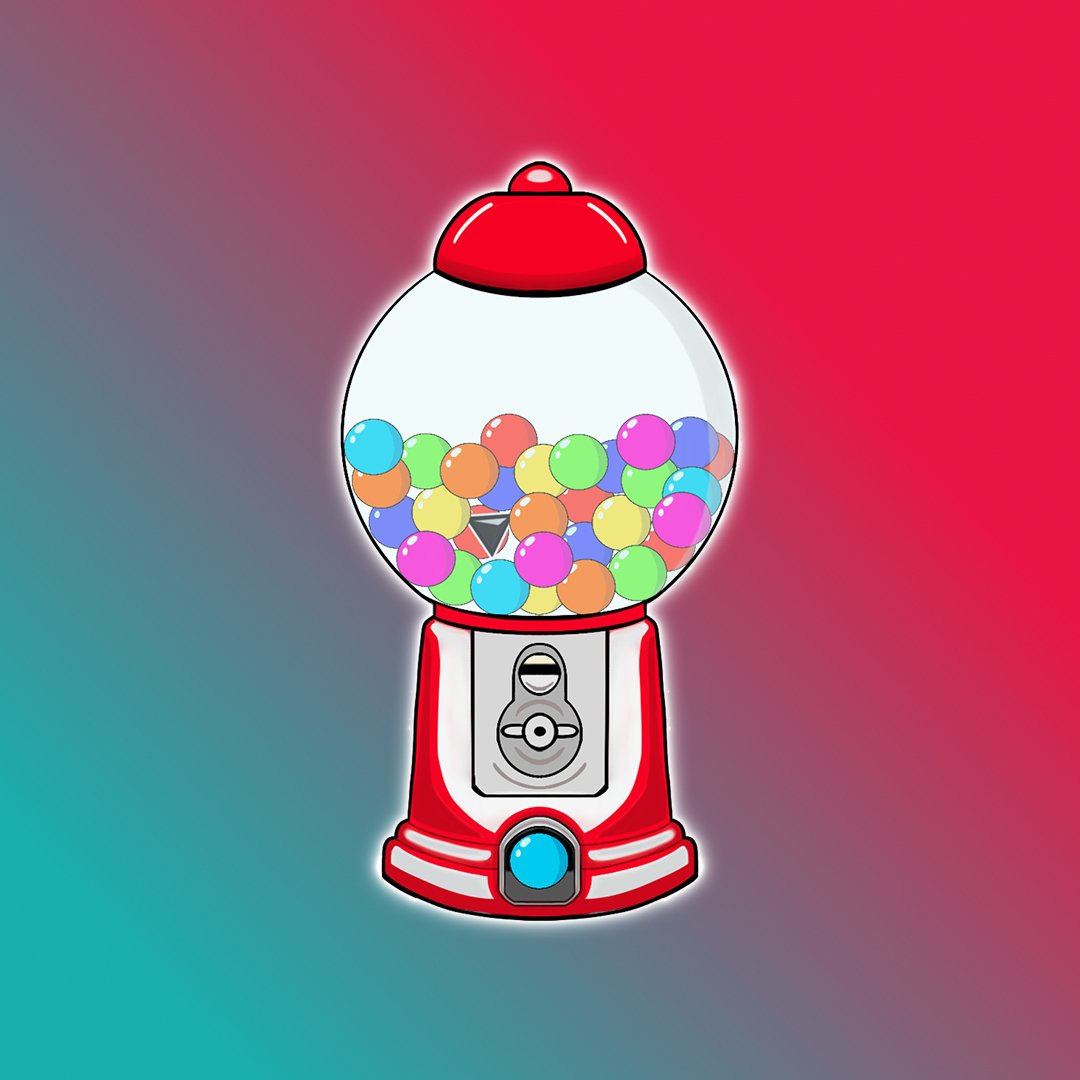 PODball ๐ฃโ๏ธ pfp