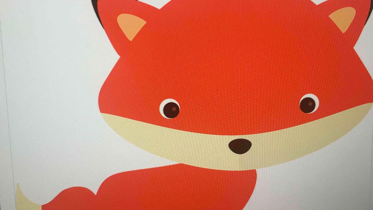 DarkSarah130 pfp