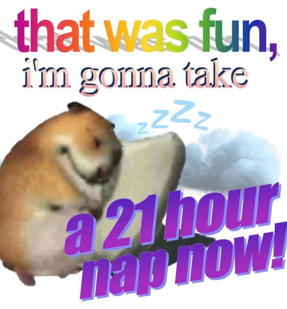 Embed from @nonlinear.eth