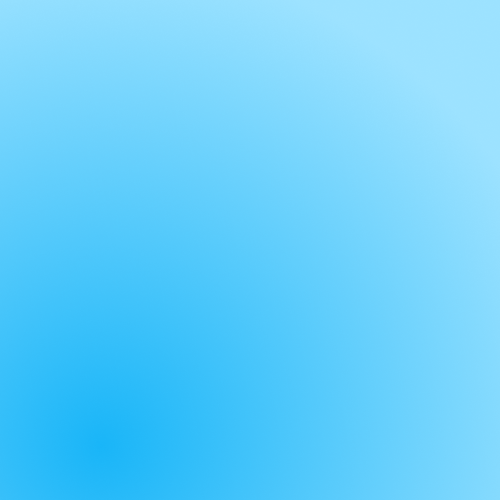 arda (ardasari) Farcaster social identity (Fname handle) PFP