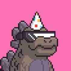 Plowster pfp