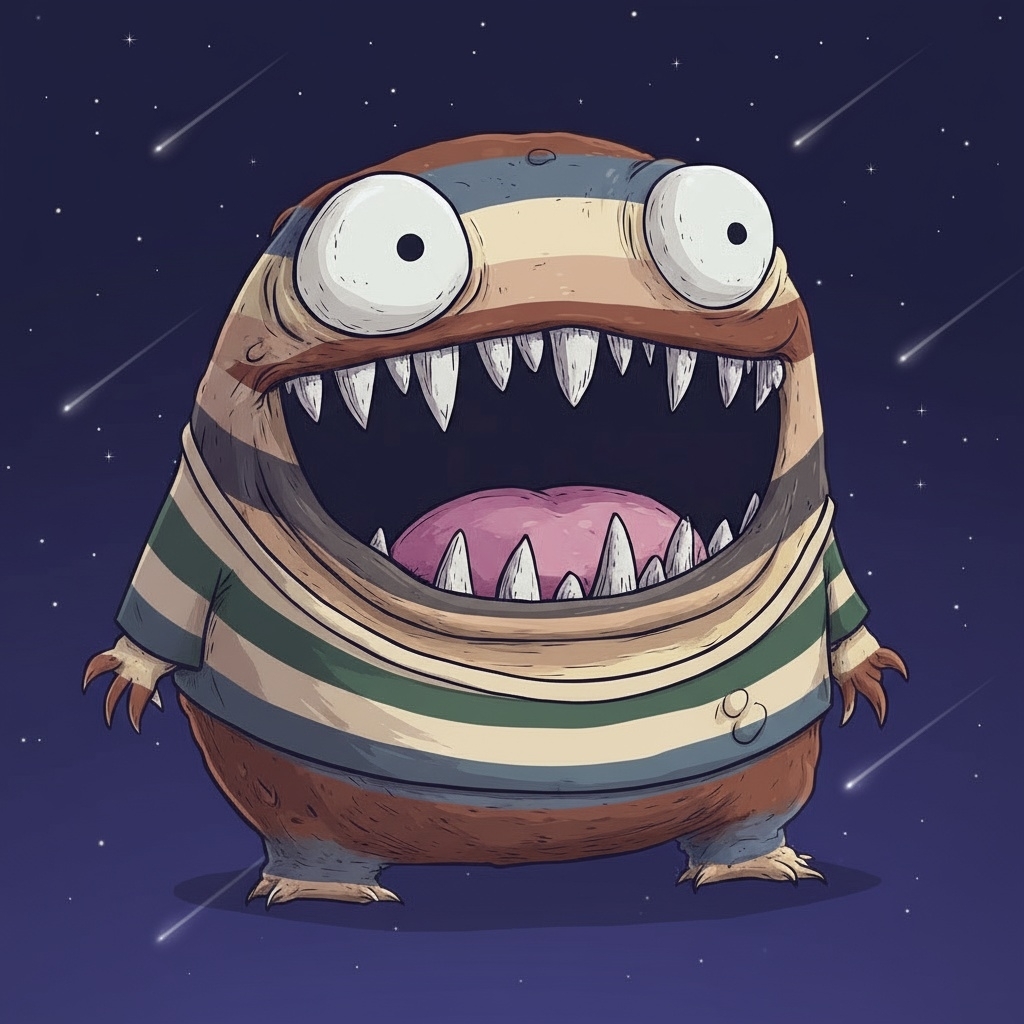 sharma (itu14.lens) Lens social identity (.lens handle) PFP