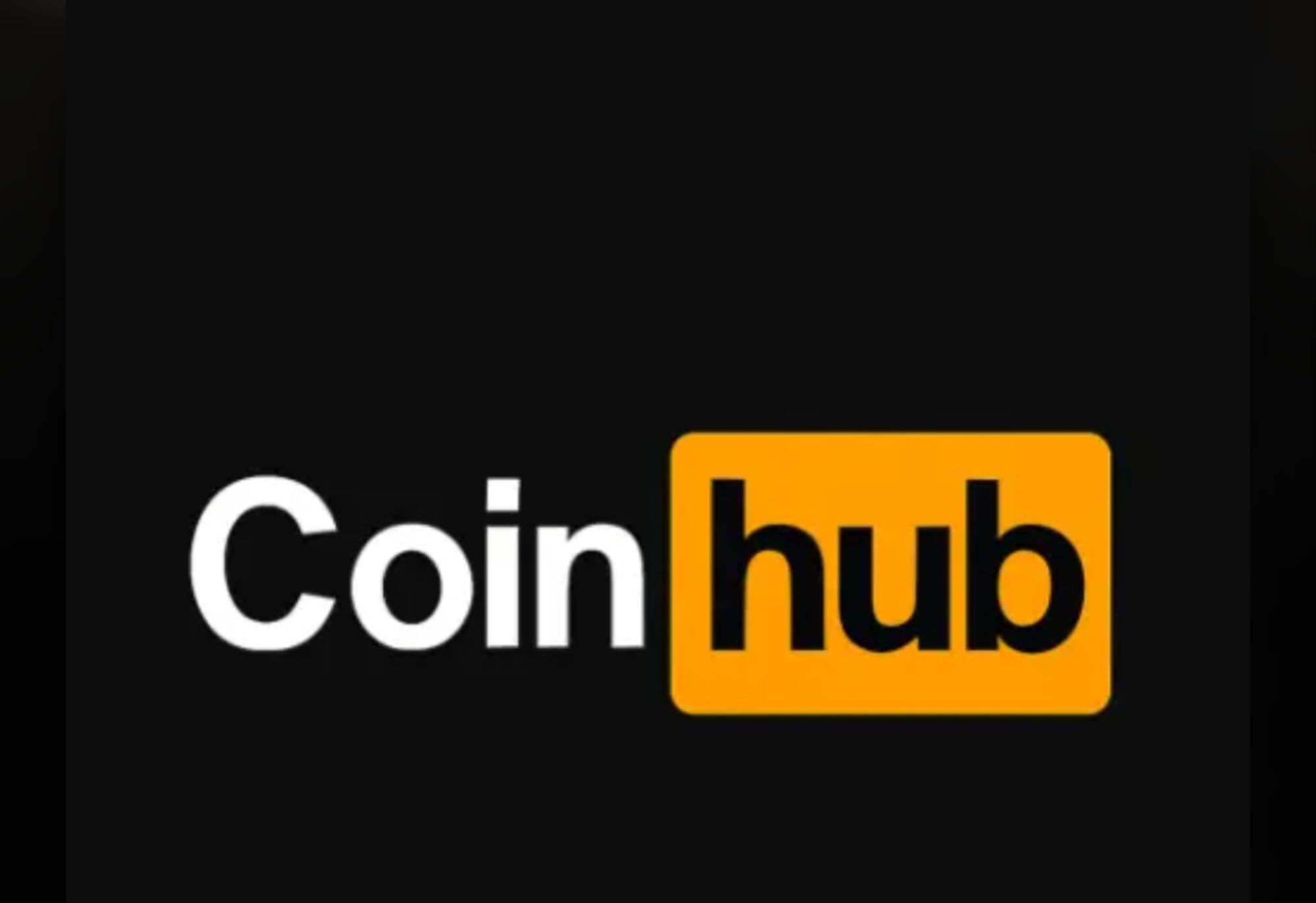 huboar