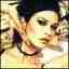 Soer835 pfp