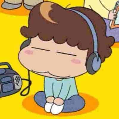 Internettrash pfp