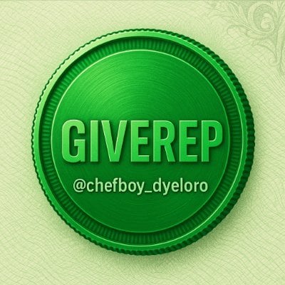 dyey montanegro pfp