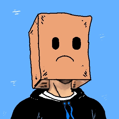 0xhama.base.eth (oxhama) Farcaster social identity (Fname handle) PFP