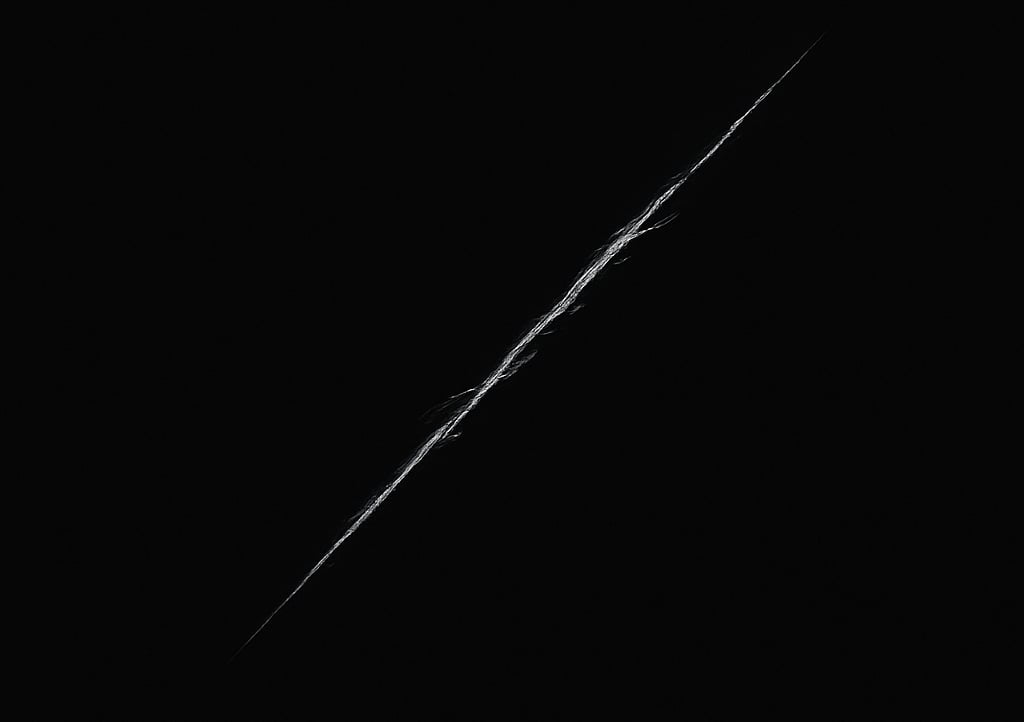 binji pfp