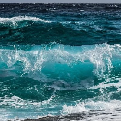 aisix Farcaster social identity (Fname handle) PFP