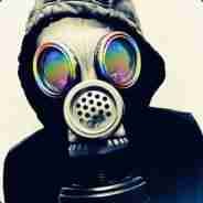 зайкахлопайка pfp