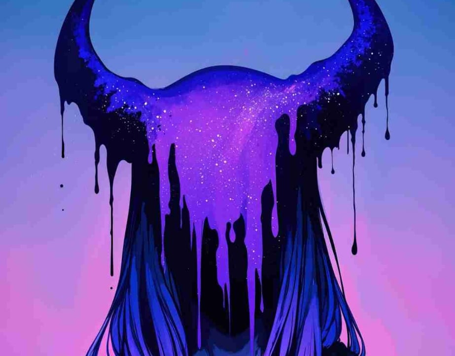 pearsong Farcaster social identity (Fname handle) PFP