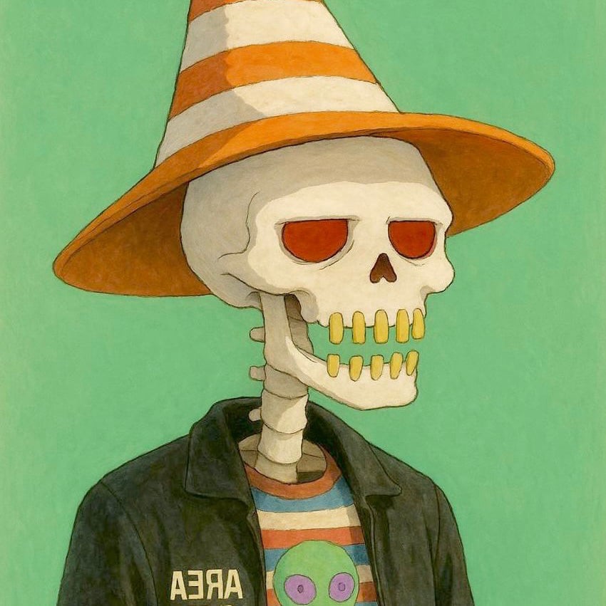 onner₿ (onnerb.eth) Farcaster social identity (Fname handle) PFP