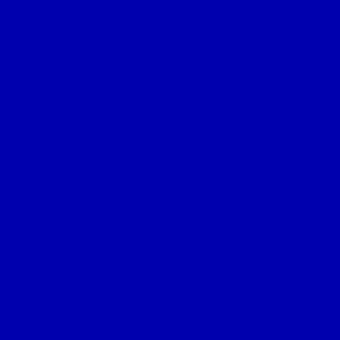 Maskay Gallery pfp