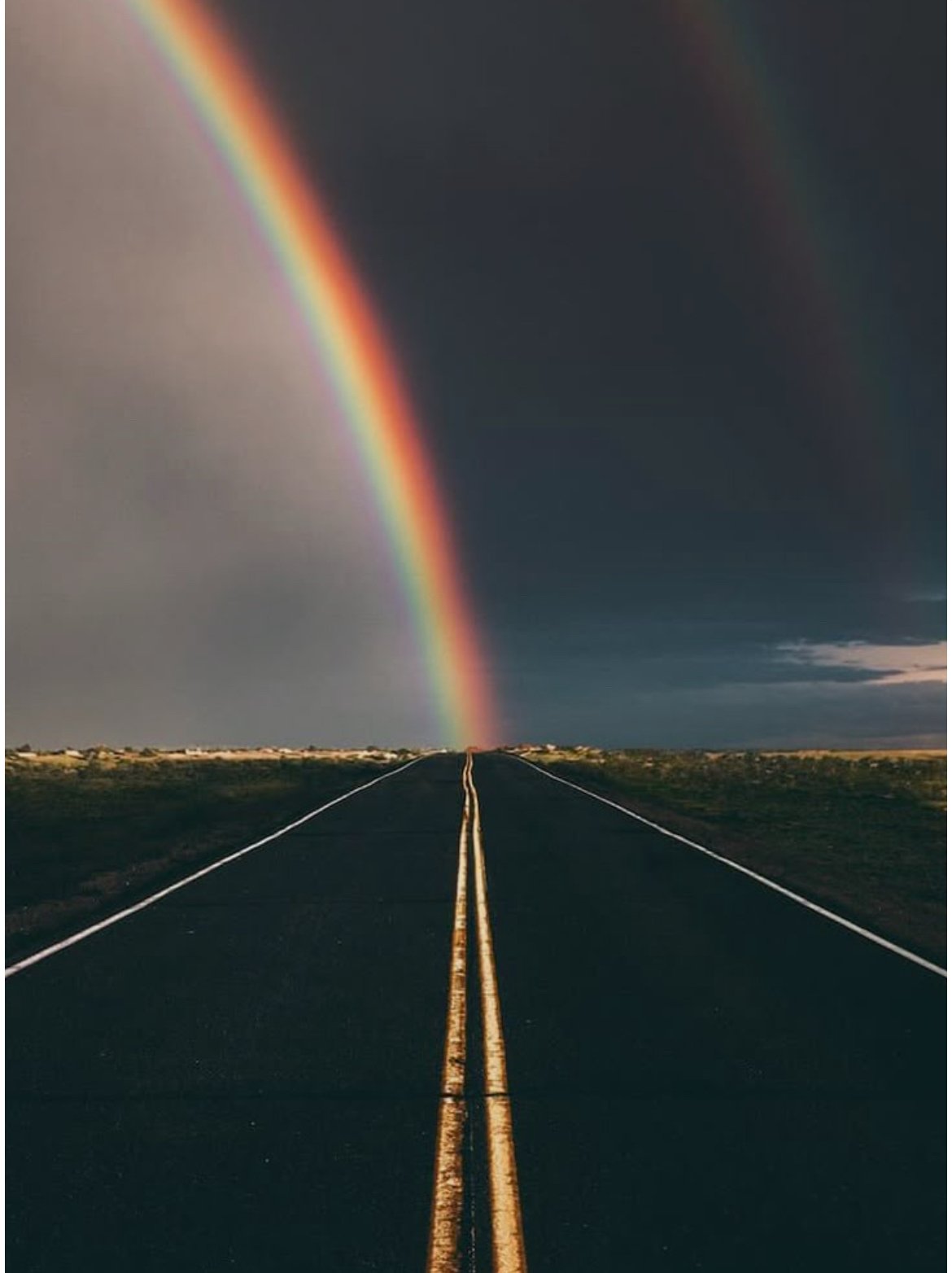 https://imagedelivery.net/BXluQx4ige9GuW0Ia56BHw/9643ce78-22d2-41c2-f61f-19cdaea73200/original