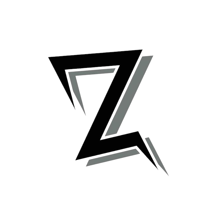 ZCOIN