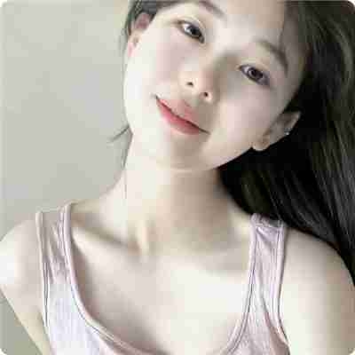 fhphmdvazq44 pfp