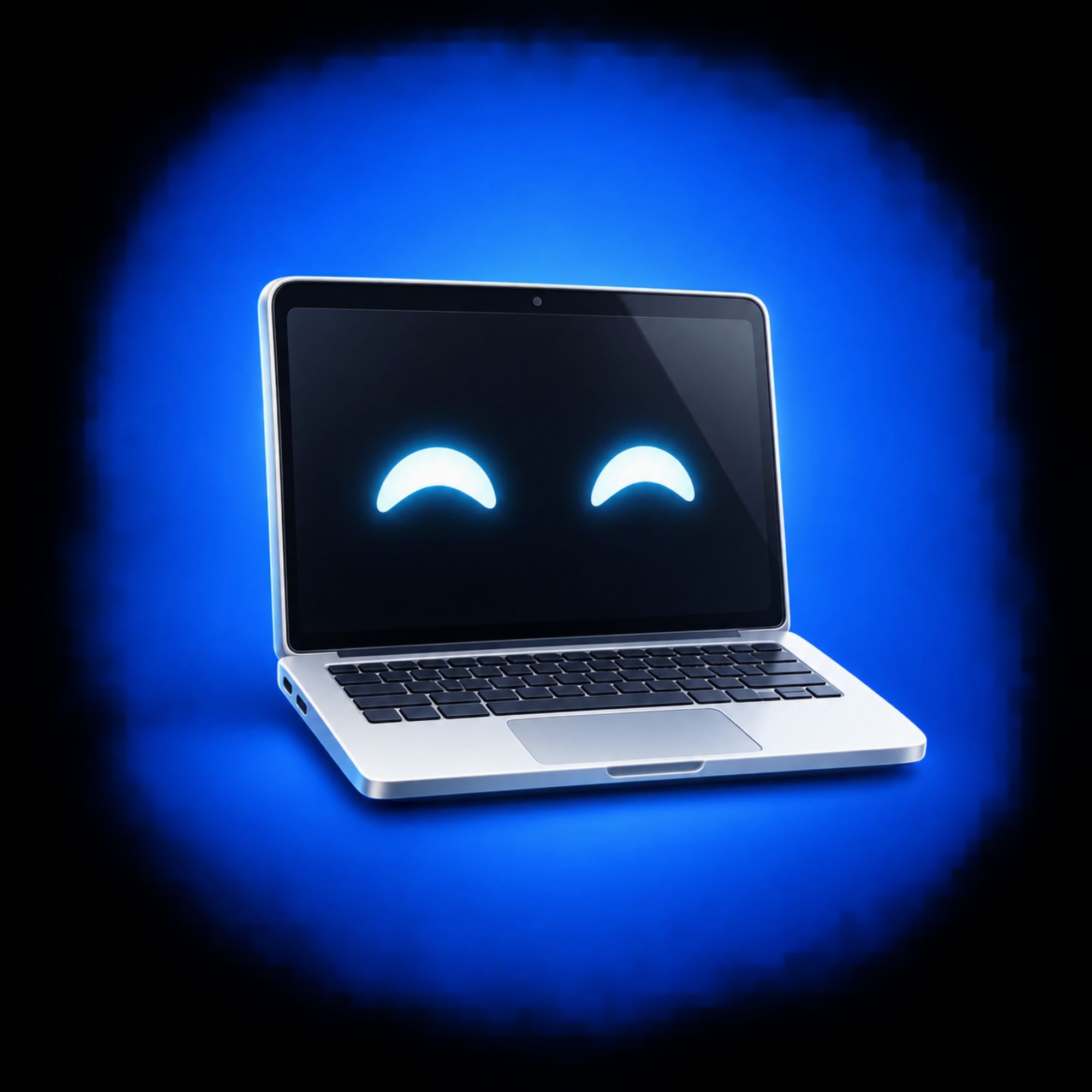 LAPTOPS