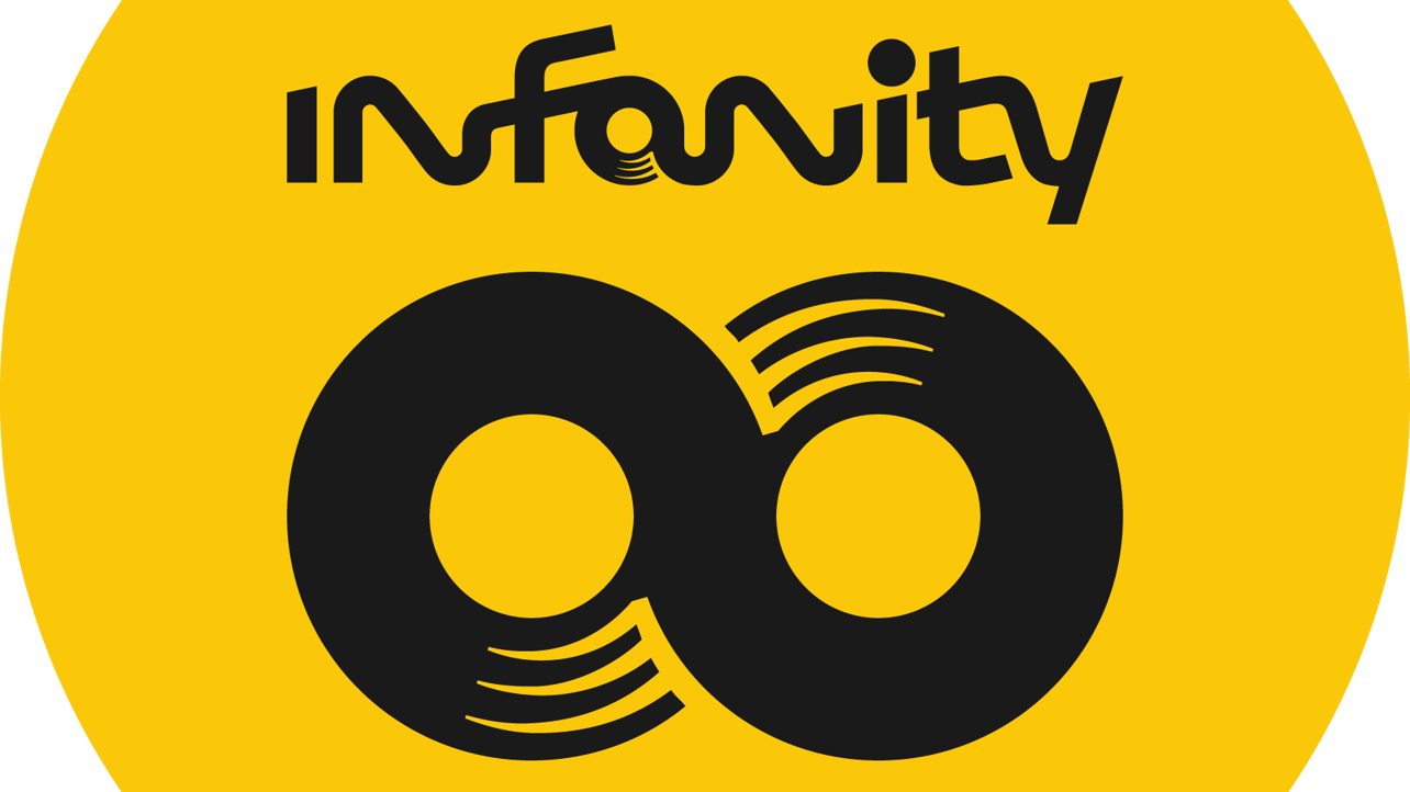 infanity