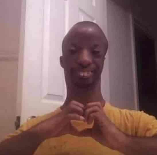 BlackBird.eth (blackbird13) Farcaster social identity (Fname handle) PFP