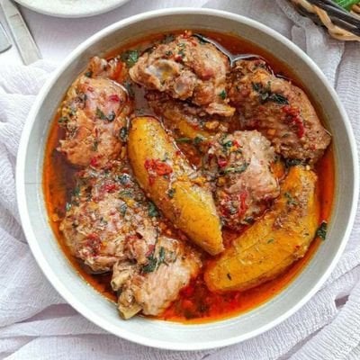 jenifa.lens Lens social identity (.lens handle) PFP