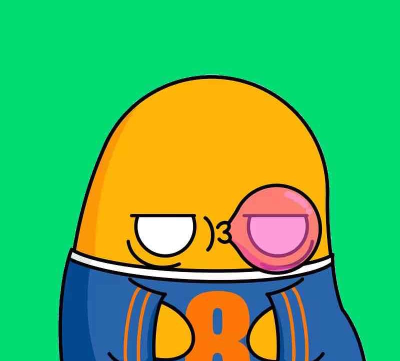 gavelsv pfp