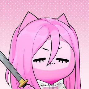 JA (ppsang212.lens) Lens social identity (.lens handle) PFP