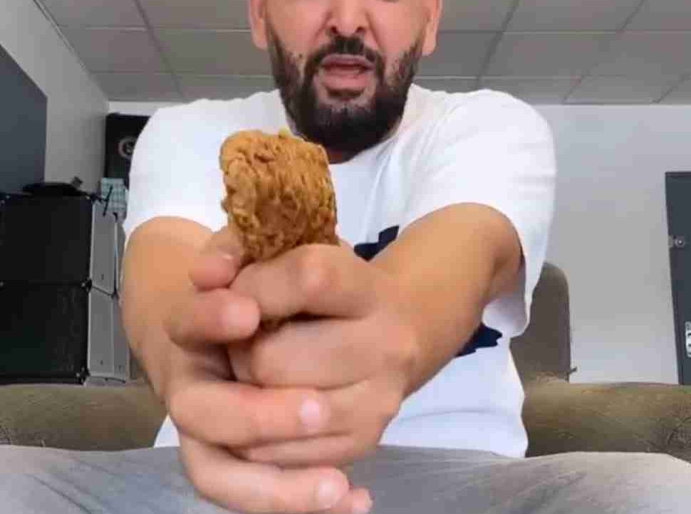 Toki (tokiiii) Farcaster social identity (Fname handle) PFP