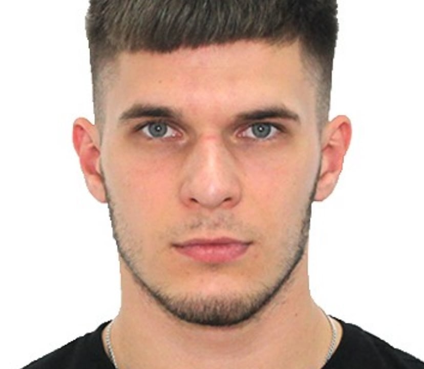 Valentyn pfp