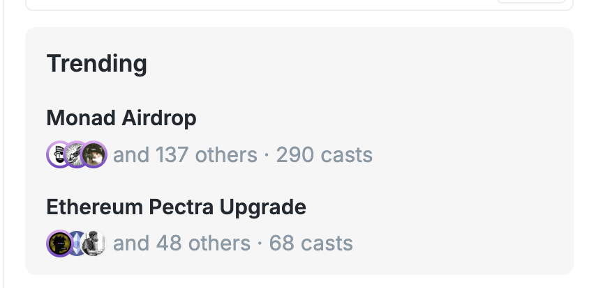 Embed from @chaskin.eth