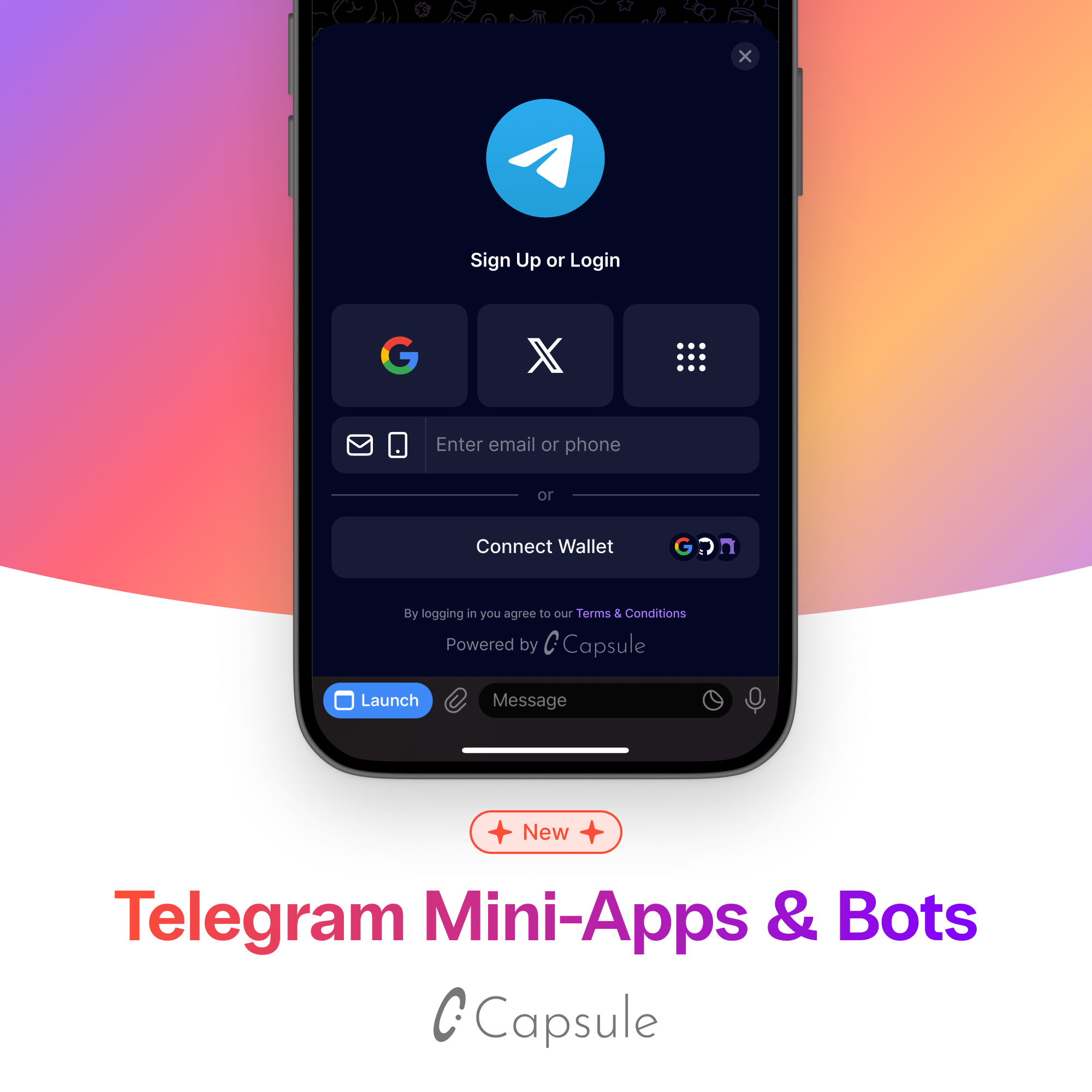 https://imagedelivery.net/BXluQx4ige9GuW0Ia56BHw/96663f57-3f4b-486a-694c-f9edb8aaef00/original