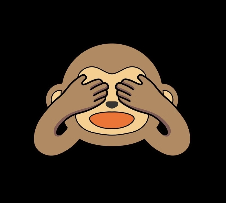 Monky Coin