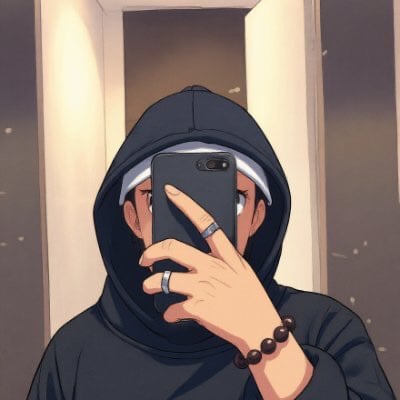 Herbeloved ⚔️❄️🌻 pfp