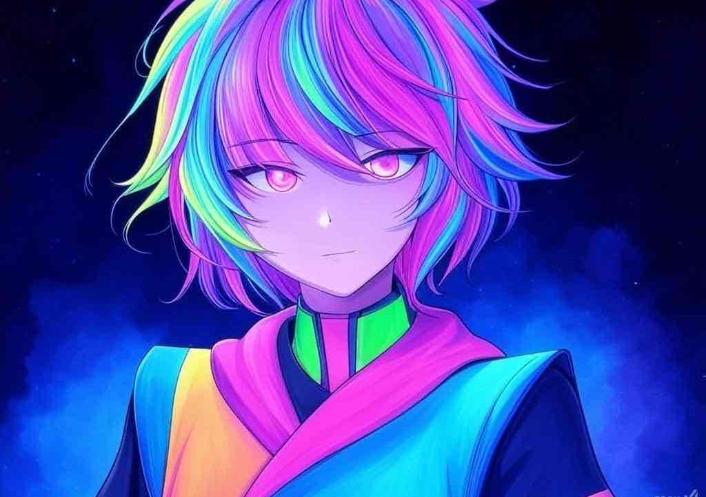 Herobuddy pfp