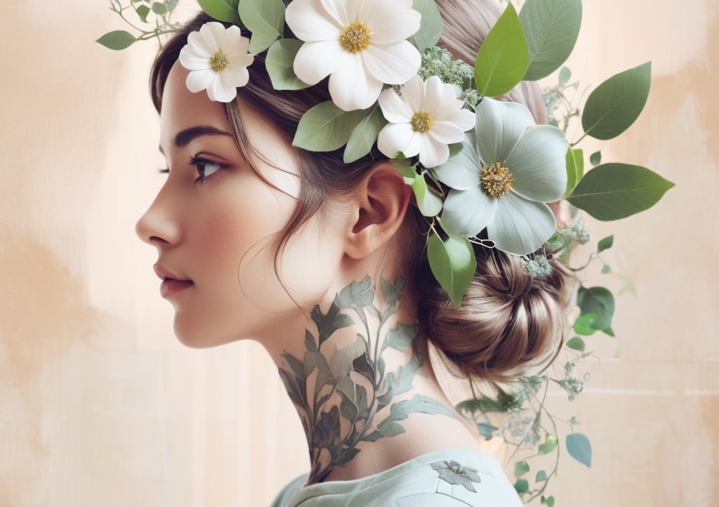 Lena π¨π¦π©΅ pfp