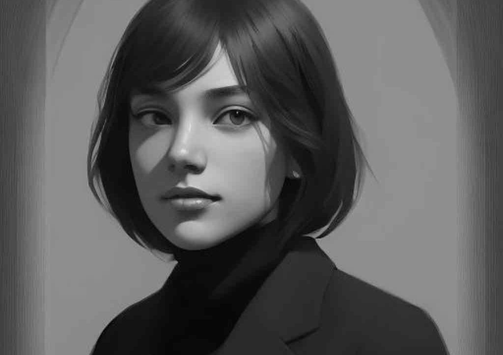 Hadija (hadyalieva) Farcaster social identity (Fname handle) PFP