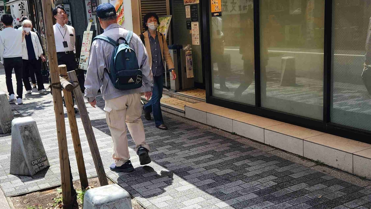 tahwki Farcaster social identity (Fname handle) PFP