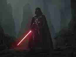 darthvader pfp