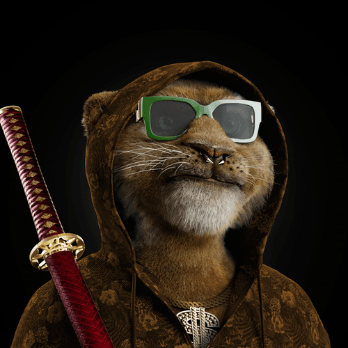 Arixan (arixan.lens) Lens social identity (.lens handle) PFP