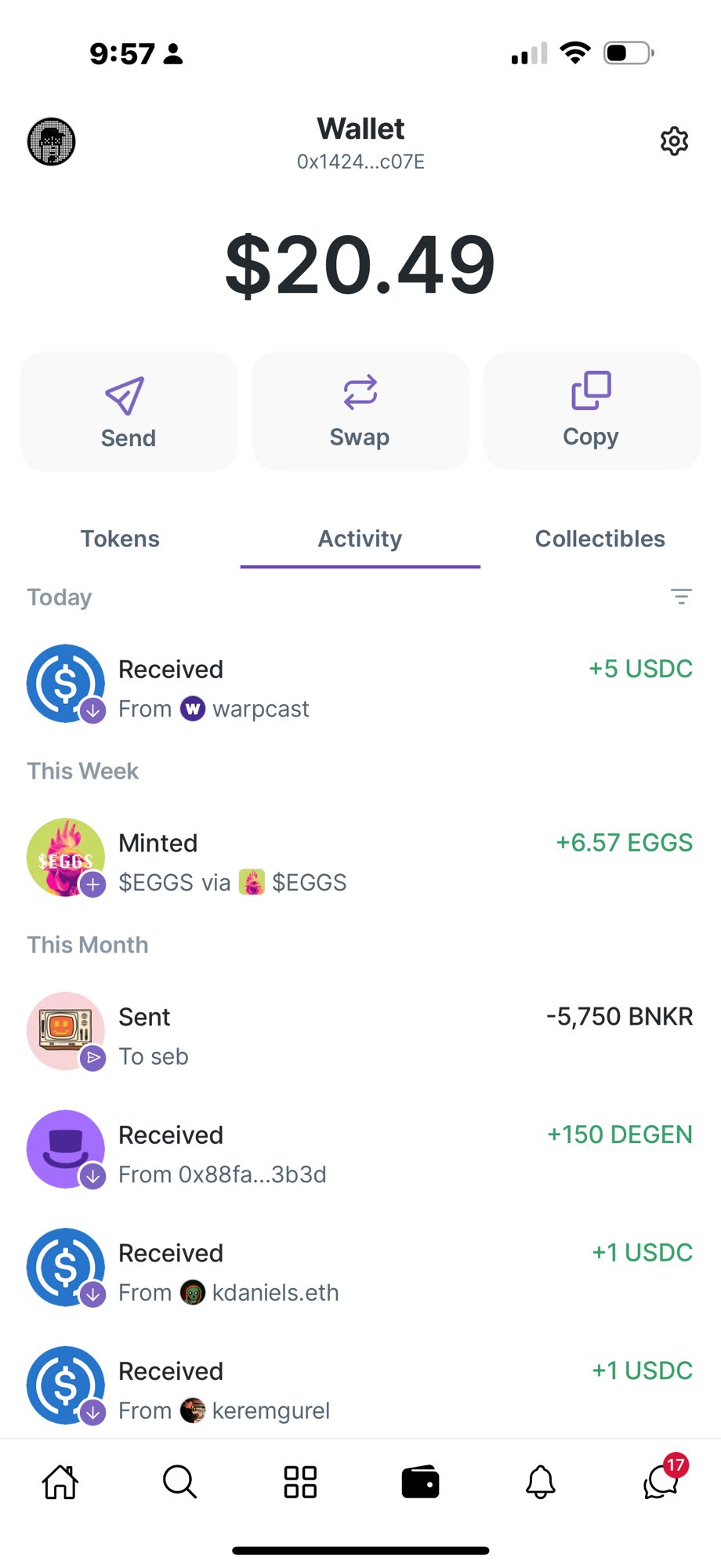 https://imagedelivery.net/BXluQx4ige9GuW0Ia56BHw/967fbbda-00f1-480b-0ff0-6afcd1db4f00/original