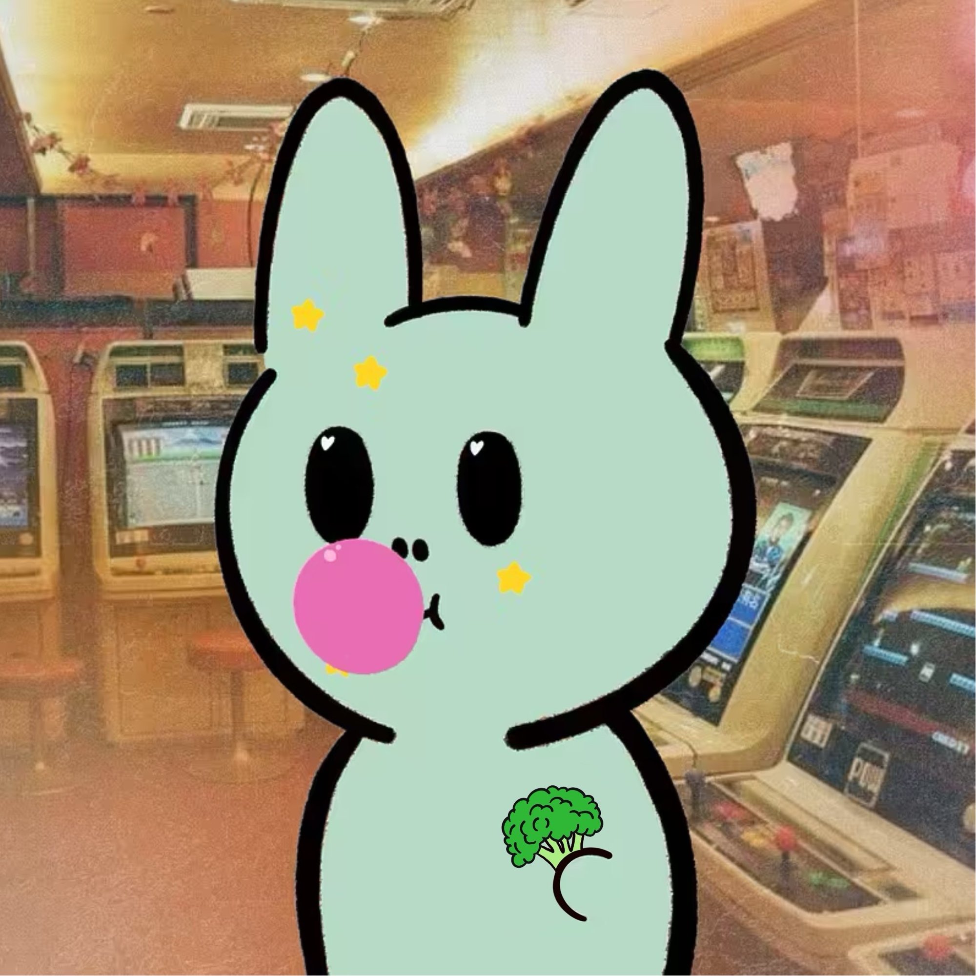 broqlee's Farcaster avatar
