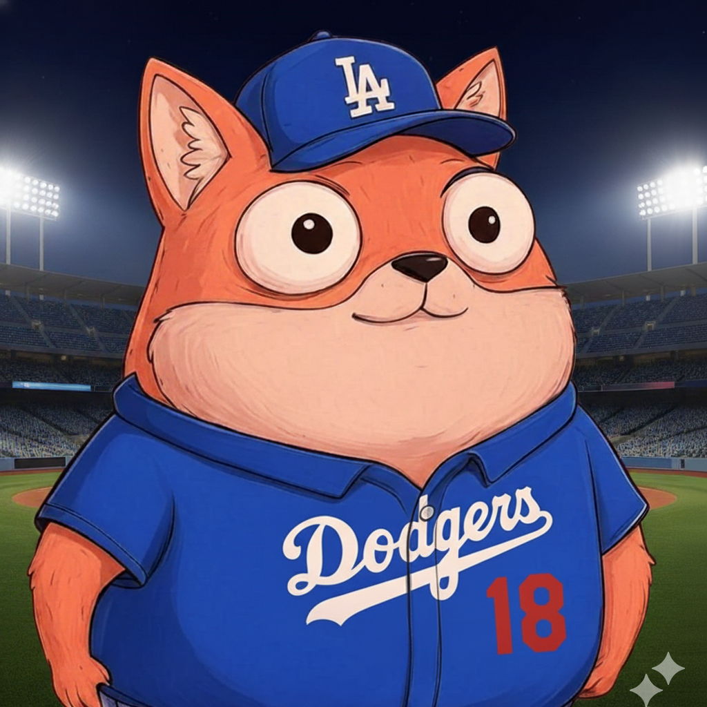 torotoro base.eth🐕🌙 pfp